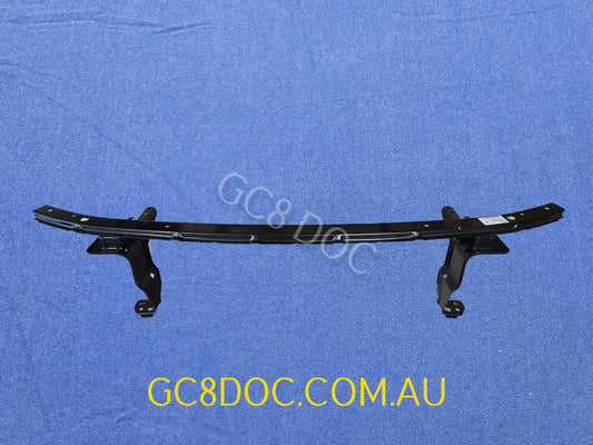 Subaru Impreza 98-00 GC8 GF8 GM8 Bumper Support Beam 57760FA670