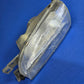 [USED] Subaru Impreza 96-99 GC8 GF8 GM8 WRX STI Headlights Set LH + RH 84001FA180/ 84001FA260