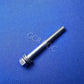 Subaru Impreza 98-07 GC8 GF8 GM8 GD WRX STI Bell Housing Bolt  800510080