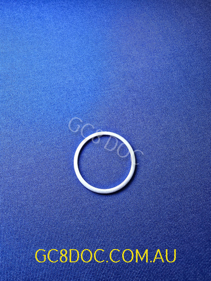 Subaru Impreza 92-06 GC8 GF8 GM8 GD WRX STI 22B Plug & Gasket Transmission Oil Sump  32103AA012 803926040