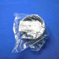 Subaru Impreza 92-00 GC8 GF8 GM8 WRX STI 22B Intercooler To Throttle Body Hose 21869AA000