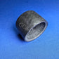 Subaru Impreza 92-00 GC8 GF8 GM8 WRX STI 22B Intercooler To Throttle Body Hose 21869AA000