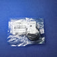 Subaru Impreza 92-00 GC8 GF8 GM8 Lower Radiator Cushion Mount  45106AA020