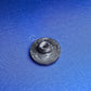 Subaru Impreza 92-00 GC8 GF8 GM8 Lower Radiator Cushion Mount  45106AA020