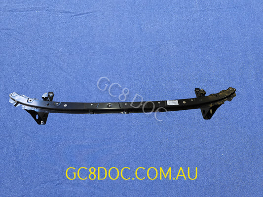 Subaru Impreza 92-00 GC8 GF8 GM8 Rear Bumper Support Beam 57760FA190 / 57760FA191 /  57760FA192