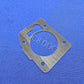 Subaru Impreza 98-05 GC8 GF8 GD Gasket Throttle Body 16175AA201