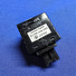 Subaru Impreza 92-00 GC8 GF8 GM8 Illumination Control Unit 83023FA000