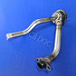 Subaru Impreza 02-07 GD WRX STI  Oil Pick Up Pipe 15049AA070