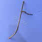 Subaru Impreza 07-21 WRX STI Oil Dipstick Guide 15144AA100