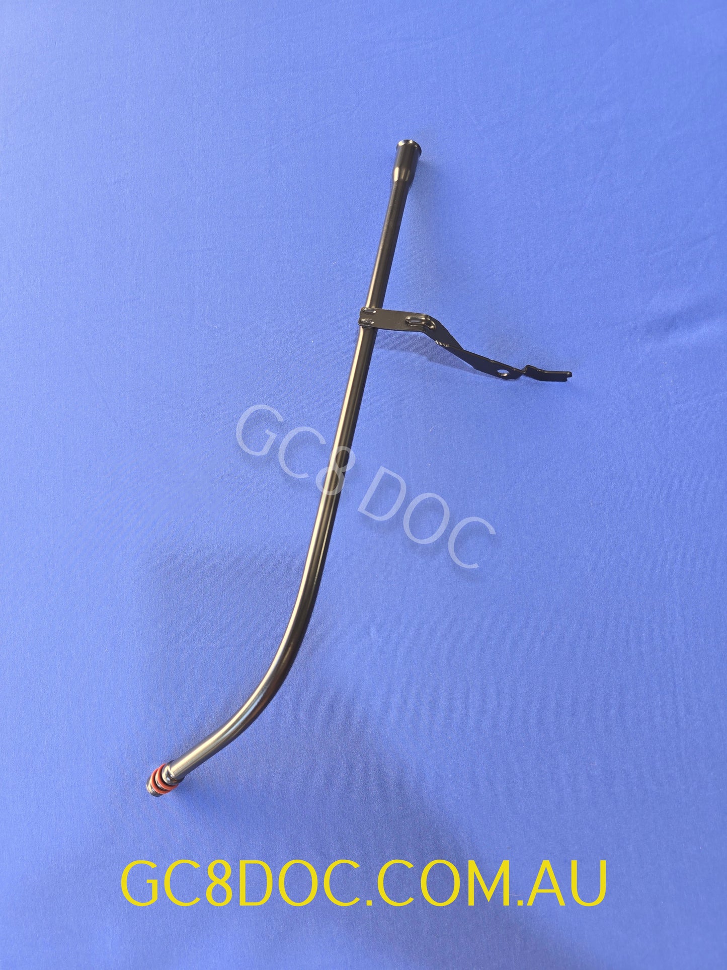 Subaru Impreza 07-21 WRX STI Oil Dipstick Guide 15144AA100