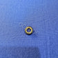 Subaru Impreza 92-14  Mount Seal Rear Timing Belt Cover 13592AA011