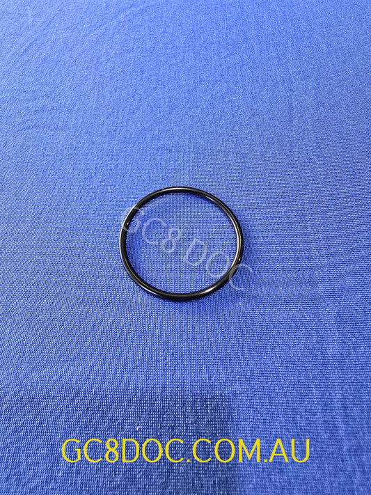 Subaru Impreza 92-21 O Ring 806931070/806931020