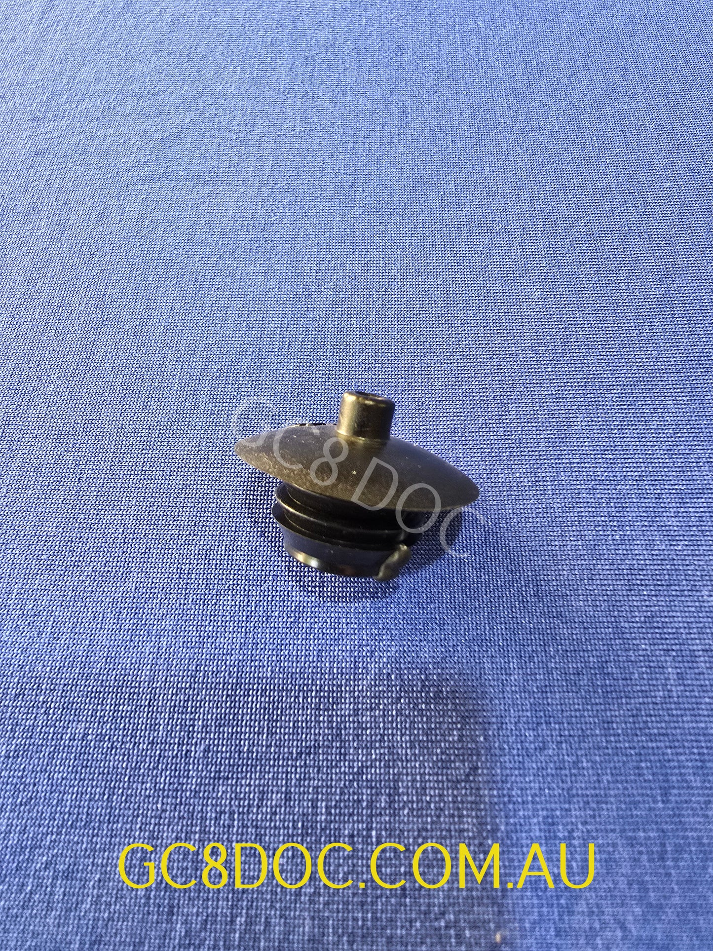 Subaru Impreza 92-21 Plug PAI 115 90321AA090