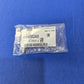 Subaru Impreza 92-21 GC8 GF8 GM8 GD Flange Bolt 010406250