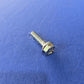 Subaru Impreza 92-21 GC8 GF8 GM8 GD Flange Bolt 010406250