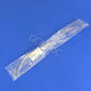 Subaru Impreza 00-07 GC8 GF8 GM8 GD WRX STI 5 Speed Blue Gearbox Oil Dip Stick 3202AA110