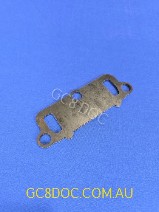 Subaru Impreza 92-98 GC8 GF8 GM8 WRX STI 22B Oil Separator Cover Gasket 11832AA010 /  11832AA022