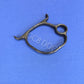 Subaru Impreza 92-96 GC8 GF8 GM8 WRX STI Spark Plug Seal 13293AA030