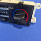 [USED] Subaru Impreza 98-00 GC8 GF8 WRX Climate Control Assembly 72311FC050