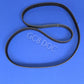 Subaru Impreza 98-14 GC8 GF8 GM8 GD WRX STI Timing Belt 13028AA200 / 13028AA240