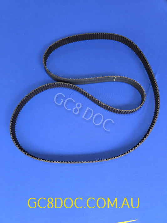 Subaru Impreza 98-14 GC8 GF8 GM8 GD WRX STI Timing Belt 13028AA200 / 13028AA240