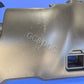 [USED] Subaru Impreza 97-00 GC8 GF8 GM8 WRX STI Lower Dash RHD 66075FC000OE