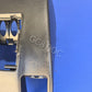 [USED] Subaru Impreza 97-00 GC8 GF8 GM8 WRX STI Lower Dash RHD 66075FC000OE