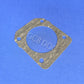 Subaru Impreza 92-98 GC8 GF8 GM8 WRX STI 22B Gasket Throttle Body 16175AA150 / 16175AA151