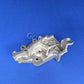 Subaru Impreza 98-09 GC8 GF8 GM8 GD Bracket Tensioner 13156AA061 / 13156AA062