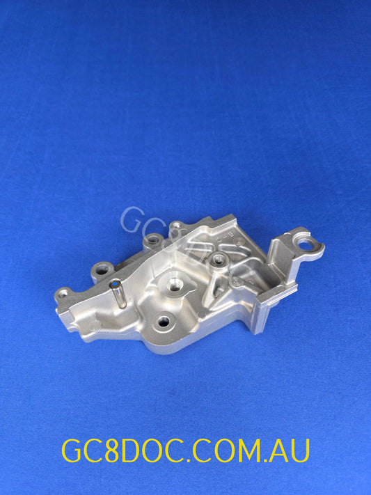 Subaru Impreza 98-09 GC8 GF8 GM8 GD Bracket Tensioner 13156AA061 / 13156AA062