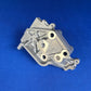 Subaru Impreza 98-09 GC8 GF8 GM8 GD Bracket Tensioner 13156AA061 / 13156AA062