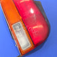 [USED] Subaru Impreza 92-00 GC8 Rear Tail Light  LH 84201FA150