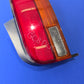 [USED] Subaru Impreza 92-00 GC8 Rear Tail Light  RH 84201FA140