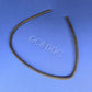 Subaru Impreza 92-00 GC8 GF8 Inner Trim Seal Rear RH 94018FA040