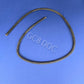 Subaru Impreza 92-00 GC8 GF8 Inner Trim Seal Front RH 94018FA000