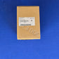 Subaru Impreza 97-98 GC8 GF8 GM8 WRX STI Ignition Coil Pack 22433AA370