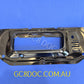 [REFURBISHED] Subaru Impreza 96-00 GC8 GF8 GM8 WRX STI 22B Intercooler Splitter Shroud 90818FA160