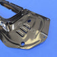 [REFURBISHED] Subaru Impreza 96-00 GC8 GF8 GM8 WRX STI 22B Intercooler Splitter Shroud 90818FA160