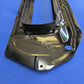 [REFURBISHED] Subaru Impreza 96-00 GC8 GF8 GM8 WRX STI 22B Intercooler Splitter Shroud 90818FA160