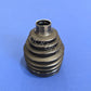 Subaru Impreza 92-00 GC8 GF8 GM8 GD Front Outer CV Shaft Boot 28023AC060