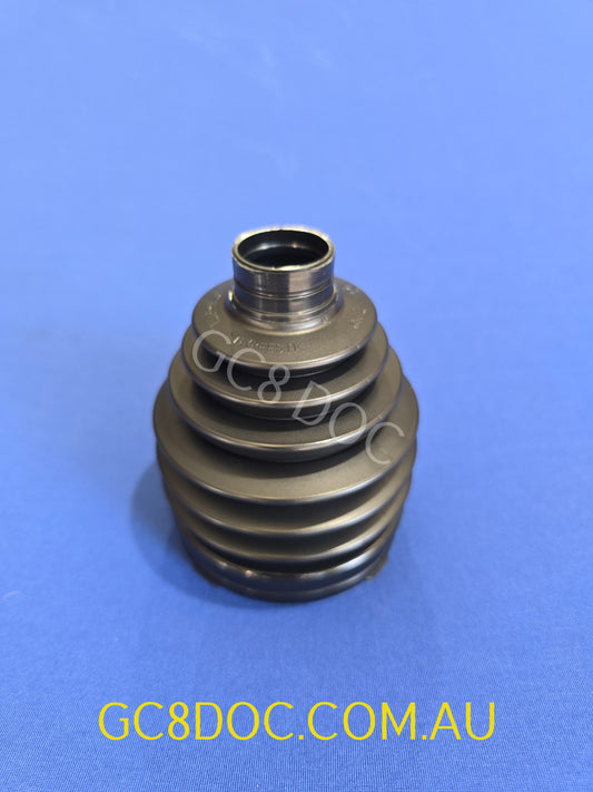Subaru Impreza 92-00 GC8 GF8 GM8 GD Front Outer CV Shaft Boot 28023AC060
