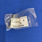 Subaru Impreza 98-02 GC8 GF8 GM8 GD Small Idler Bolt 808208320