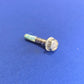 Subaru Impreza 98-02 GC8 GF8 GM8 GD Small Idler Bolt 808208320