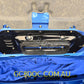 [REFURBISHED] Subaru Impreza 96-00 GC8 GF8 GM8 WRX STI 22B Intercooler Splitter Shroud 90818FA160