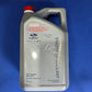 Subaru Engine Coolant 5 Litre - Models up to 2009 SAS1002