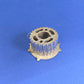 Subaru Impreza 92-00 GC8 GF8 GM8 WRX STI Crankshaft Timing Sprocket 13021AA091