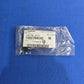 Subaru Impreza 98-00 GC8 GF8 GM8 Fuel Injector Insulation 16607AA040