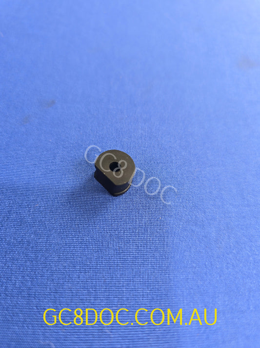 Subaru Impreza 98-00 GC8 GF8 GM8 Fuel Injector Insulation 16607AA040