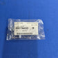 Subaru Windscreen Washer Hose Y Joint Clip 86617AA020