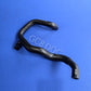 Subaru Impreza 97-00 GC8 GF8 GM8 RHD Heater Matrix Inlet Coolant Hose  72411FA001